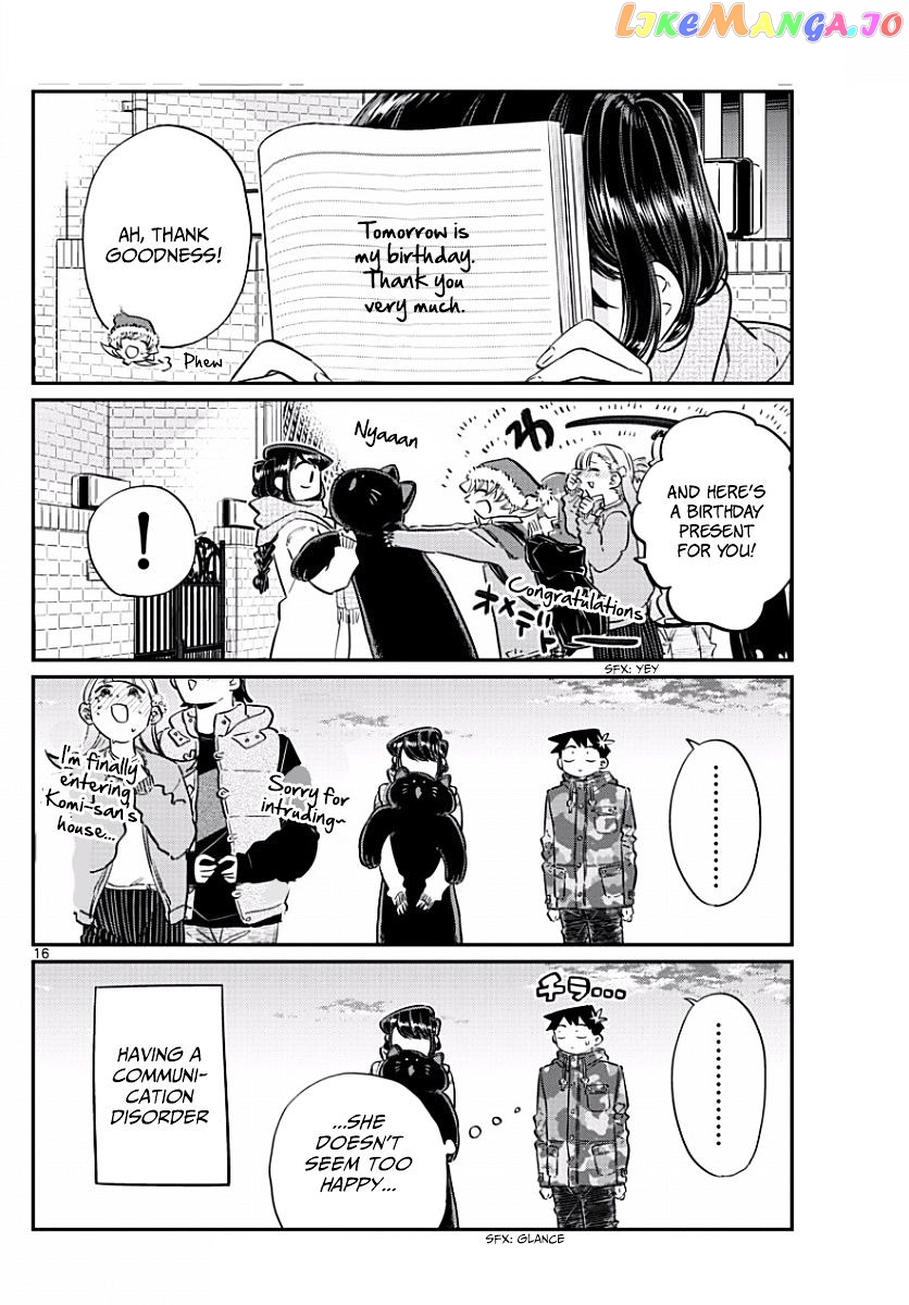 Komi Can